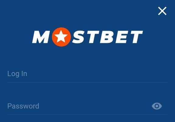 Depoimento da Mostbet em março de 2025