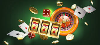 Discovering UK Online Casinos Not on Gamstop 766